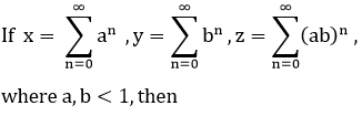 Maths-Sequences and Series-48946.png